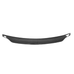 Audi A5 / S5 B8.5 Coupe Carbon Fibre Ducktail Spoiler 2008-2016