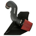 Vorsprung Parts' Audi A3/S3 & VW Golf/Jetta MK7 Cold Air Intake System (2015-2020)